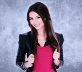 pic for victoria justice 2 1080x960